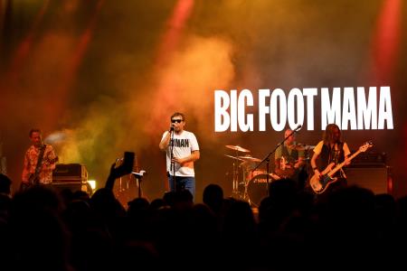 Portorosˇke nocˇi 2024, BigFootMama-10